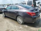2014 Buick Lacrosse Touring للبيع في Bridgeton، MO - Front End