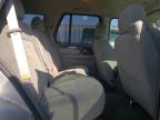 2005 Gmc Envoy  en Venta en Franklin, WI - Front End