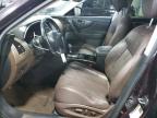 2011 Infiniti Fx35  на продаже в Ham Lake, MN - Rear End