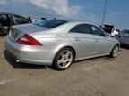 2006 Mercedes-Benz Cls 500C للبيع في Lebanon، TN - Side