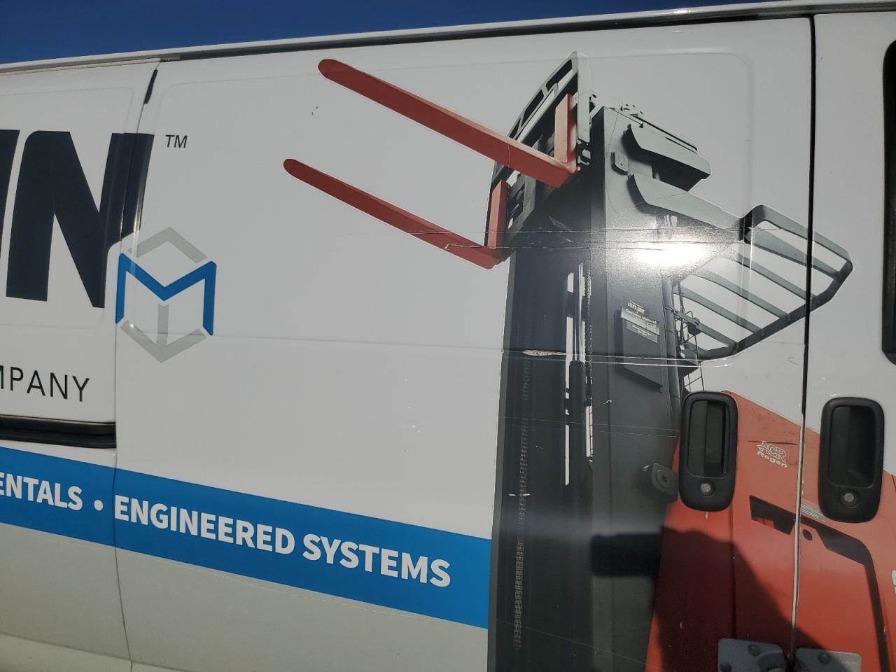 2015 Chevrolet Express G3500 VIN: 1GCZGUCG1F1226960 Lot: 67281884