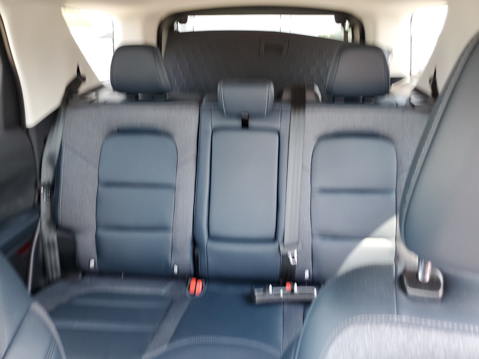 3FMCR9C61PRE27247 2023 Ford Bronco Sport Outer Banks