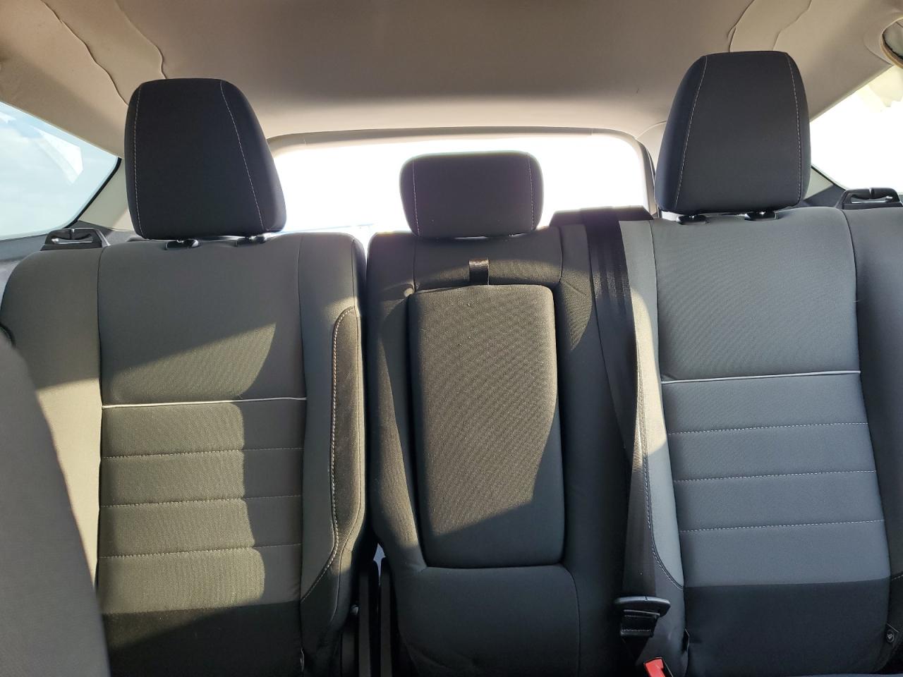 2015 Ford Escape Se VIN: 1FMCU0GX0FUC56401 Lot: 66345294