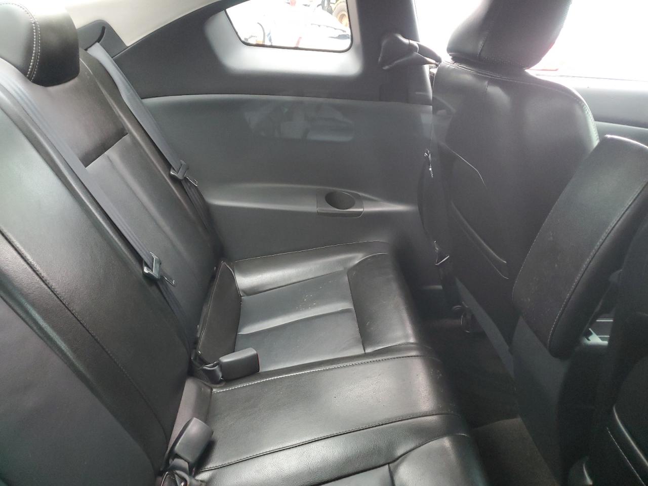 2011 Nissan Altima S VIN: 1N4AL2EP4BC181723 Lot: 66222834