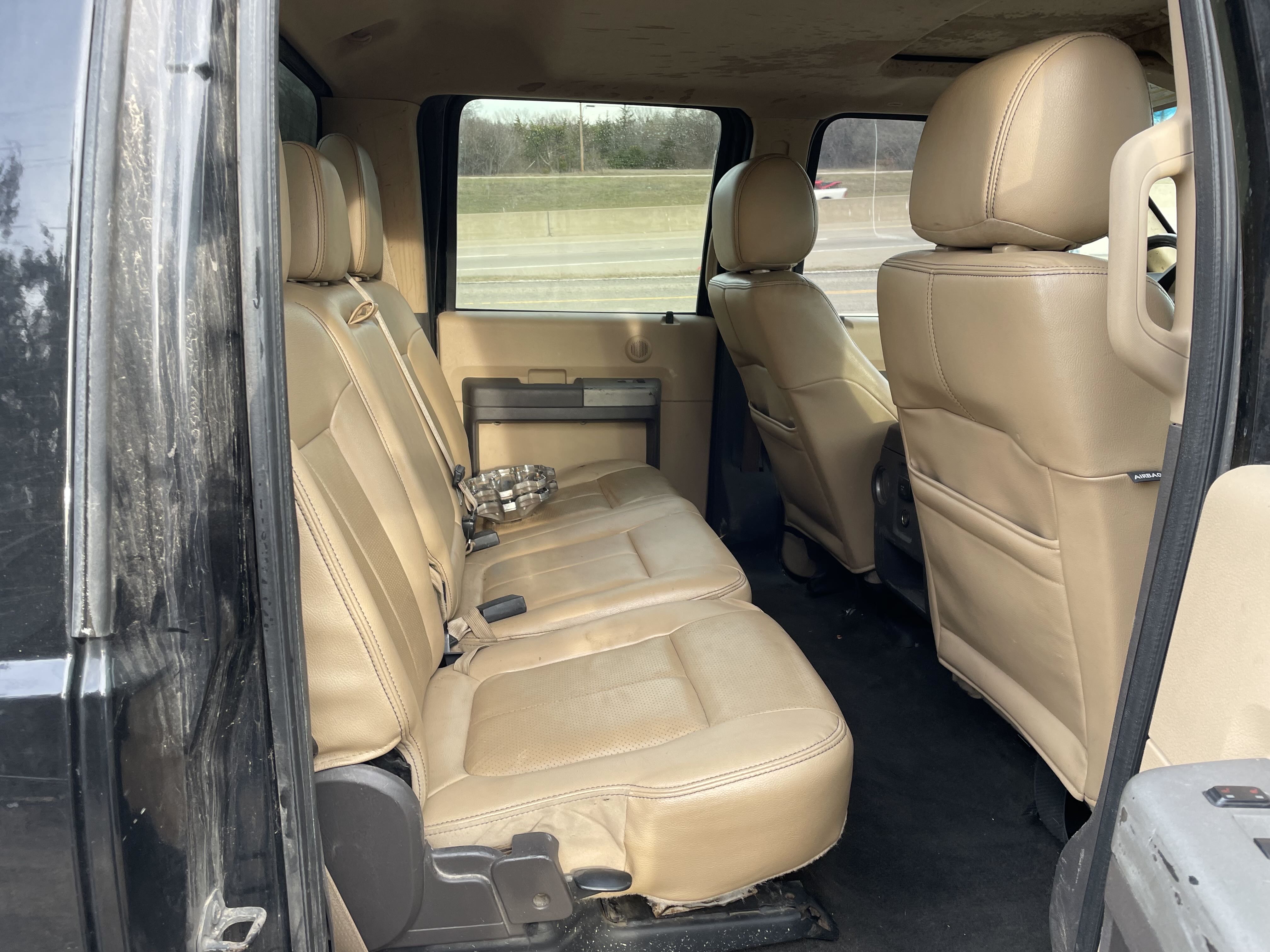 2014 Ford F350 Super Duty vin: 1FT8W3BT8EEB04658