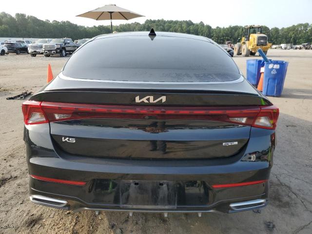 2023 KIA K5 GT LINE 5XXG64J27PG200998  65458594