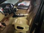Eldridge, IA에서 판매 중인 2014 Bmw X5 Xdrive35D - Front End