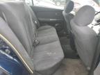 2006 Nissan Altima Se for Sale in Bridgeton, MO - Side