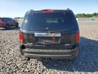 Windham, ME에서 판매 중인 2010 Honda Pilot Ex - Normal Wear