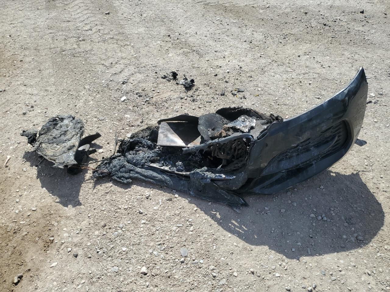 2020 Jaguar Xe S VIN: SAJAE4FX4LCP64004 Lot: 66363414