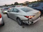 Bridgeton, MO에서 판매 중인 2020 Lexus Es 350 - Rear End