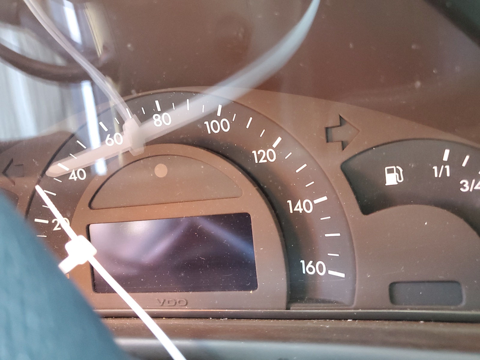 WDBRF40J64F508738 2004 Mercedes-Benz C 230K Sport Sedan