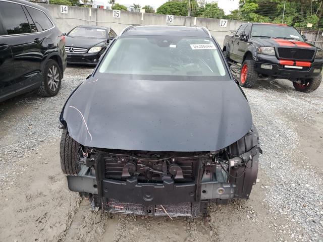 3MVDMBDM5PM564280 Mazda CX30 CX-30 PREM 5