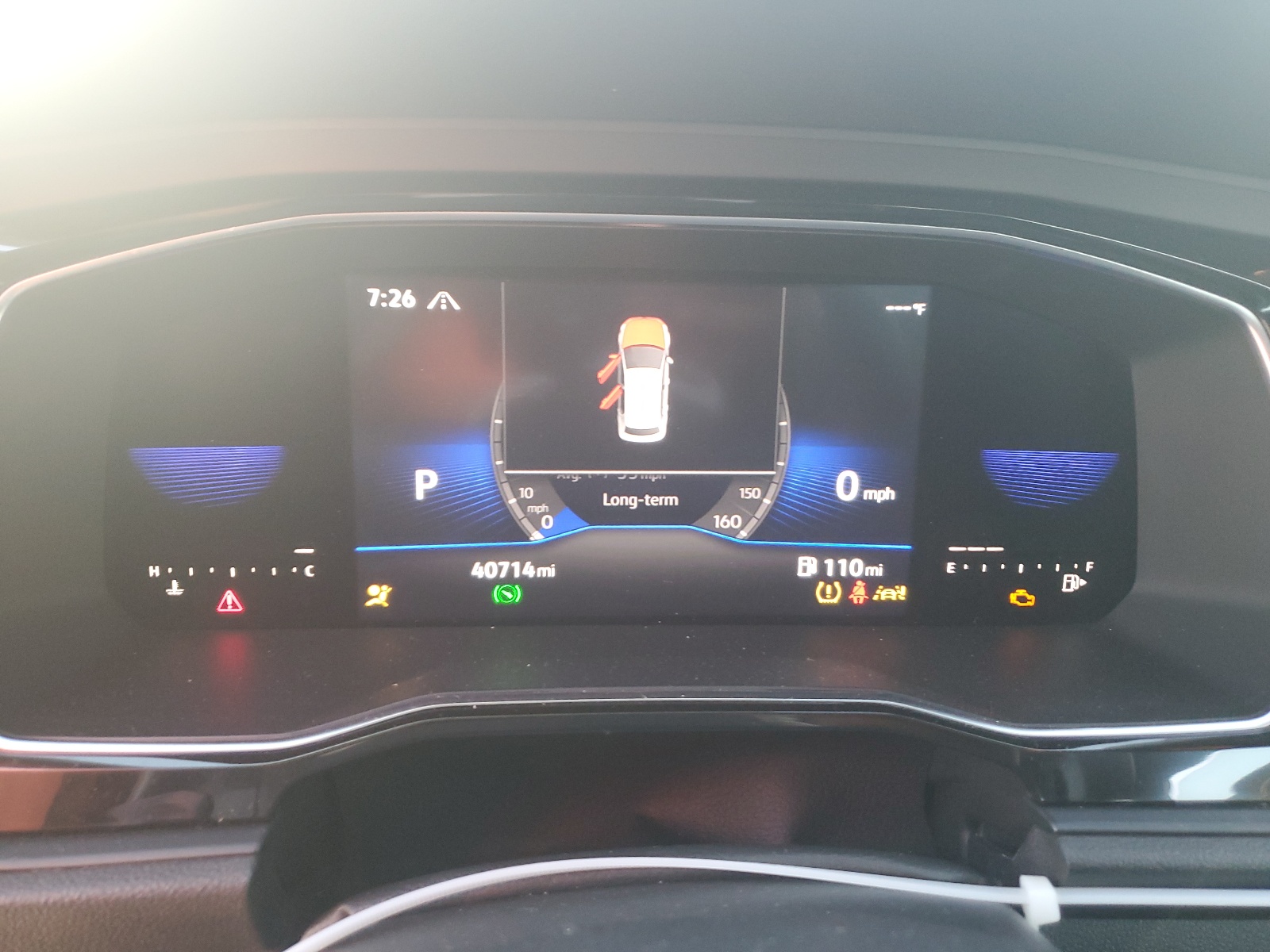 3VWBM7BU6NM018641 2022 Volkswagen Jetta Sport