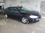 Albany, NY에서 판매 중인 2015 Chevrolet Impala Limited Ls - Front End