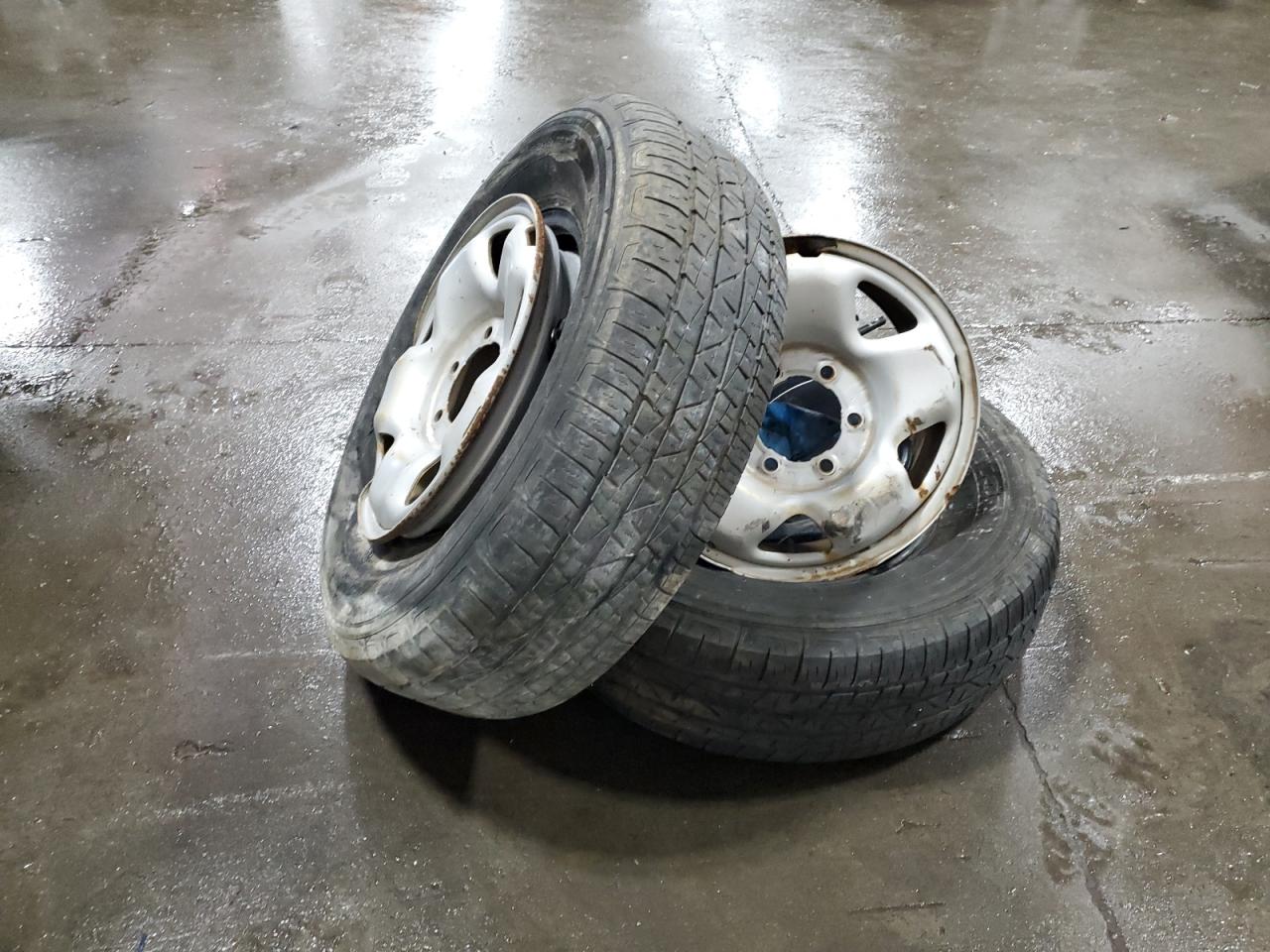 2022 Ram 2500 Big Horn/Lone Star VIN: 3C6UR5DL5NG221922 Lot: 67324794