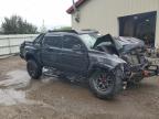 2021 Toyota Tacoma Double Cab იყიდება Center Rutland-ში, VT - Front End