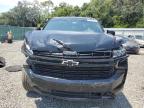 2023 Chevrolet Suburban C1500 Rst იყიდება Arcadia-ში, FL - Front End