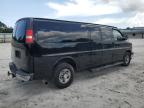 2017 Chevrolet Express G3500 Lt for Sale in Fort Pierce, FL - Front End