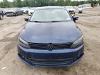 2011 Volkswagen Jetta Se for Sale in Marlboro, NY - Normal Wear