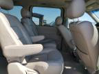 2005 Kia Sedona Ex للبيع في Helena، MT - Front End