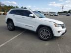2020 Jeep Grand Cherokee Limited იყიდება Brookhaven-ში, NY - Front End