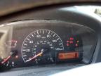 2018 Nissan Nv200 2.5S продається в Corpus Christi, TX - Biohazard/Chemical