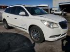 2013 Buick Enclave  for Sale in North Las Vegas, NV - Mechanical