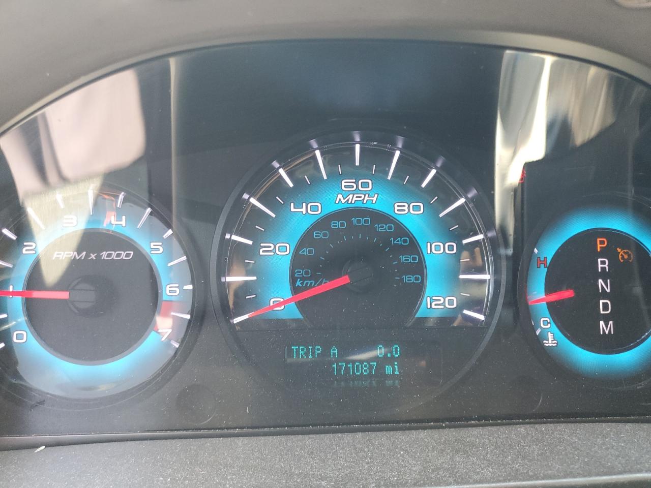 2011 Ford Fusion Se VIN: 3FAHP0HAXBR114737 Lot: 65680114