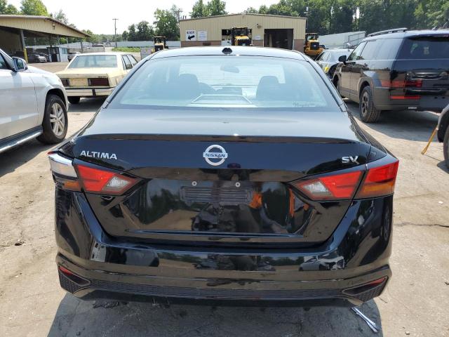 1N4BL4DVXMN365250 Nissan Altima SV 6