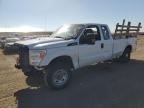 2015 Ford F250 Super Duty en Venta en Brighton, CO - Front End