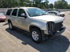 2013 Gmc Yukon Slt en Venta en Eight Mile, AL - Front End