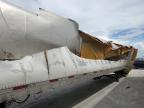 2019 Utility Reefer Trl for Sale in Miami, FL - Rollover