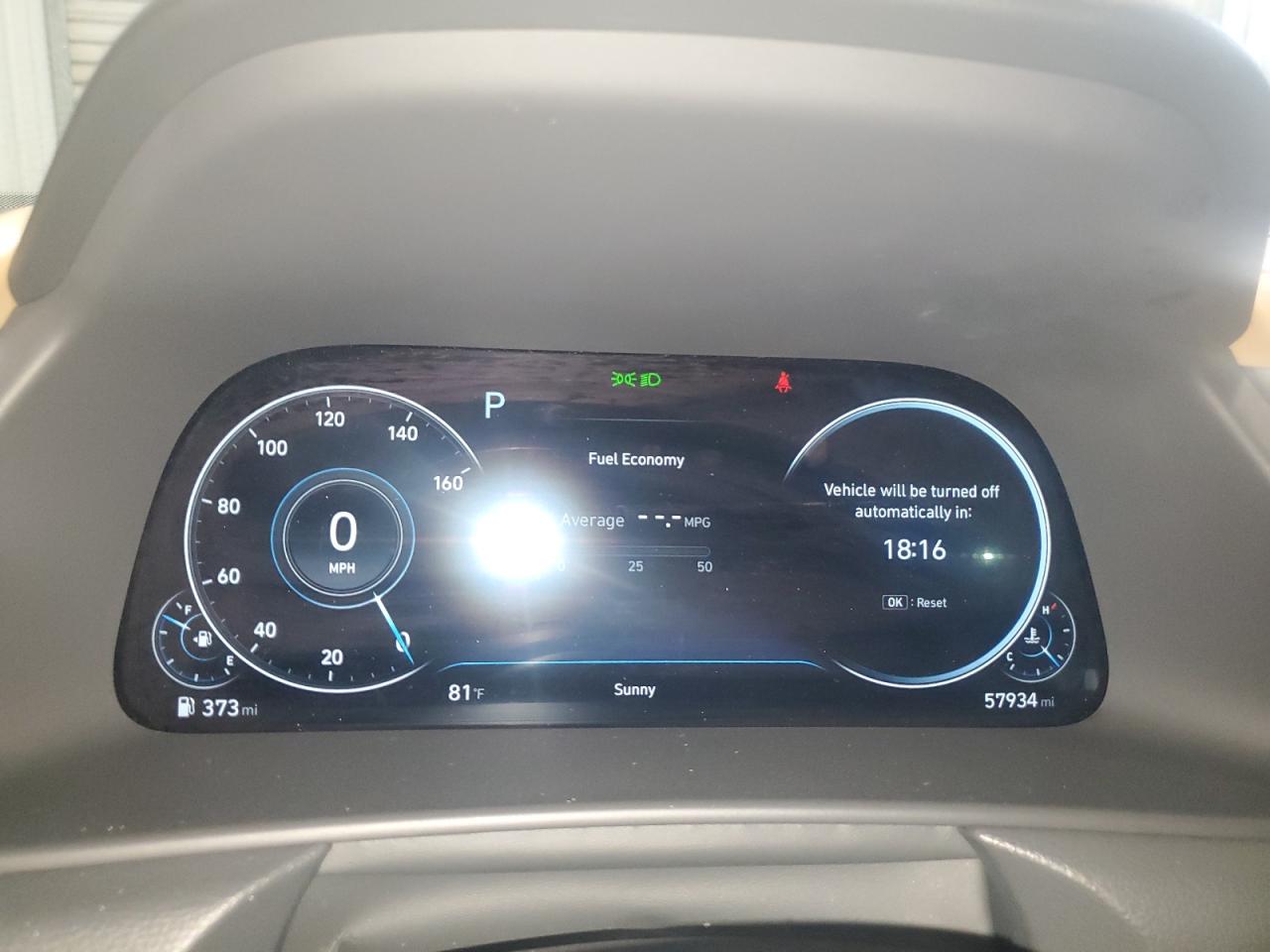 2021 Hyundai Sonata Limited VIN: 5NPEH4J23MH068906 Lot: 65934314