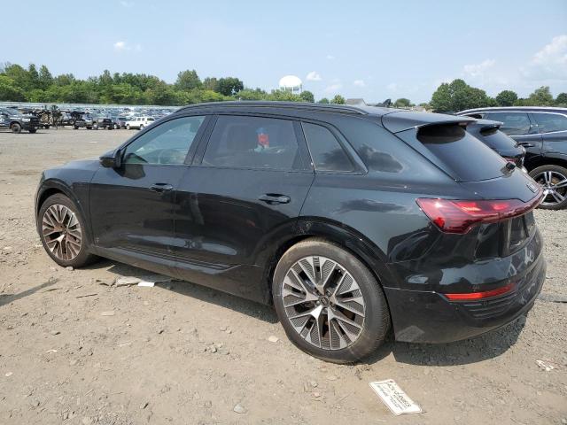 WA15AAGE6RB058958 Audi Q8 E-Tron  2