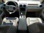 2006 Ford Freestyle Sel на продаже в Kansas City, KS - Front End