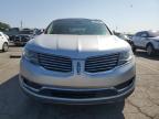 2016 Lincoln Mkx Reserve zu verkaufen in Pennsburg, PA - Top/Roof