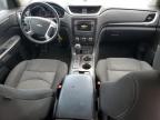 2017 Chevrolet Traverse Lt for Sale in Fairburn, GA - Rear End