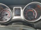 Eugene, OR에서 판매 중인 2013 Dodge Journey Sxt - Front End