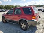 2006 Ford Escape Xlt للبيع في Byron، GA - Front End