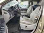 Seaford, DE에서 판매 중인 2012 Chrysler Town & Country Touring - Mechanical