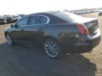 2010 Lincoln Mks  продається в Denver, CO - Side