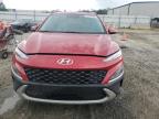 2022 Hyundai Kona Sel for Sale in Spartanburg, SC - Rear End