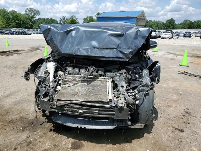 2020 Kia Sorento L VIN: 5XYPG4A33LG641555 Lot: 68839714