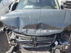 Albuquerque, NM에서 판매 중인 2018 Dodge Journey Crossroad - Front End