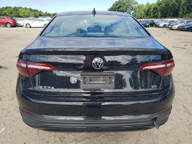 3VW7M7BU8RM010620 Volkswagen Jetta SE 6