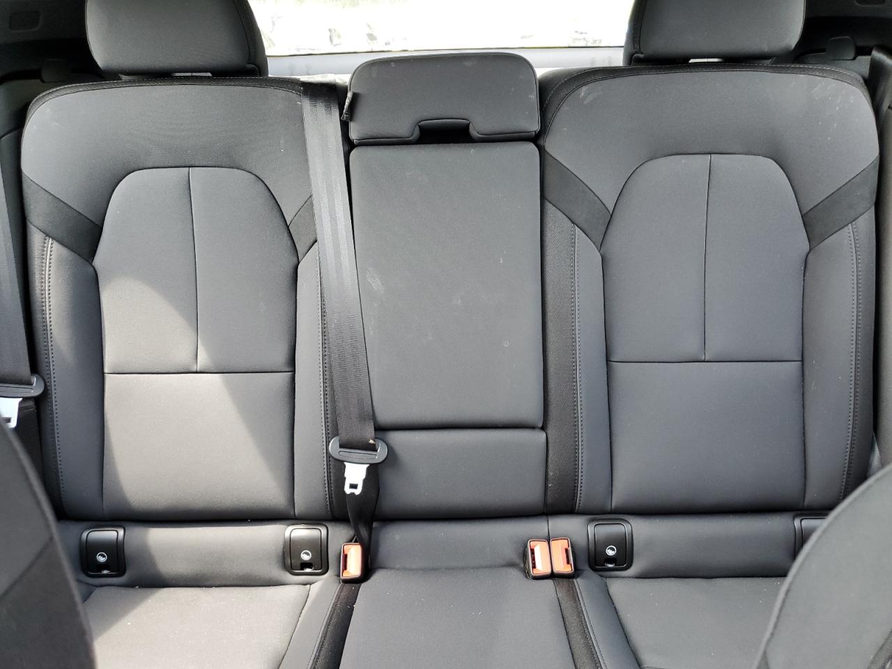 2023 Polestar 2 VIN: YSMED3KA9PL120832 Lot: 65429324