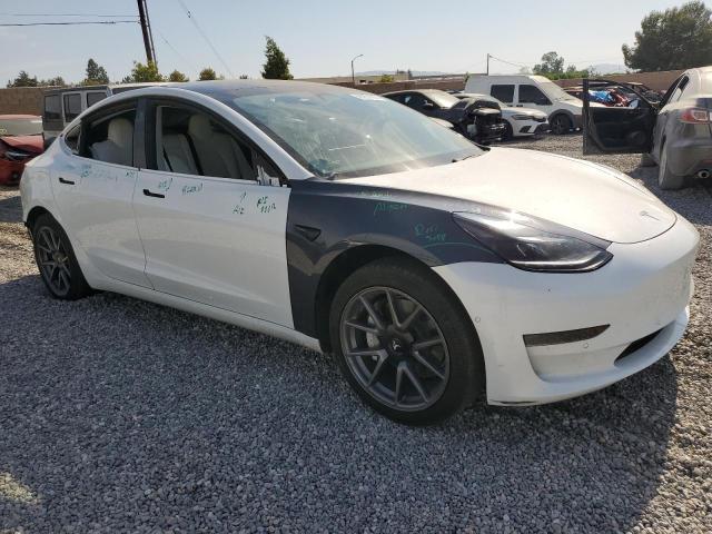 5YJ3E1EA2MF070659 Tesla Model 3  4