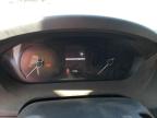 2022 Ram Promaster 3500 3500 Standard en Venta en Hayward, CA - Front End