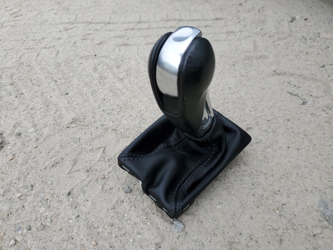 2020 Porsche Macan S VIN: WP1AB2A55LLB32001 Lot: 65778834